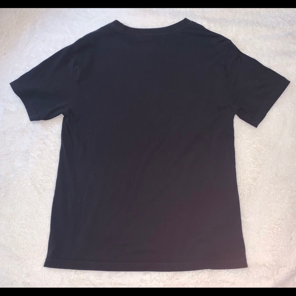 Polo Ralph Lauren Tshirt - Picture 2 of 3